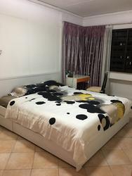 Blk 486 Choa Chu Kang Avenue 5 (Choa Chu Kang), HDB 4 Rooms #145396392
